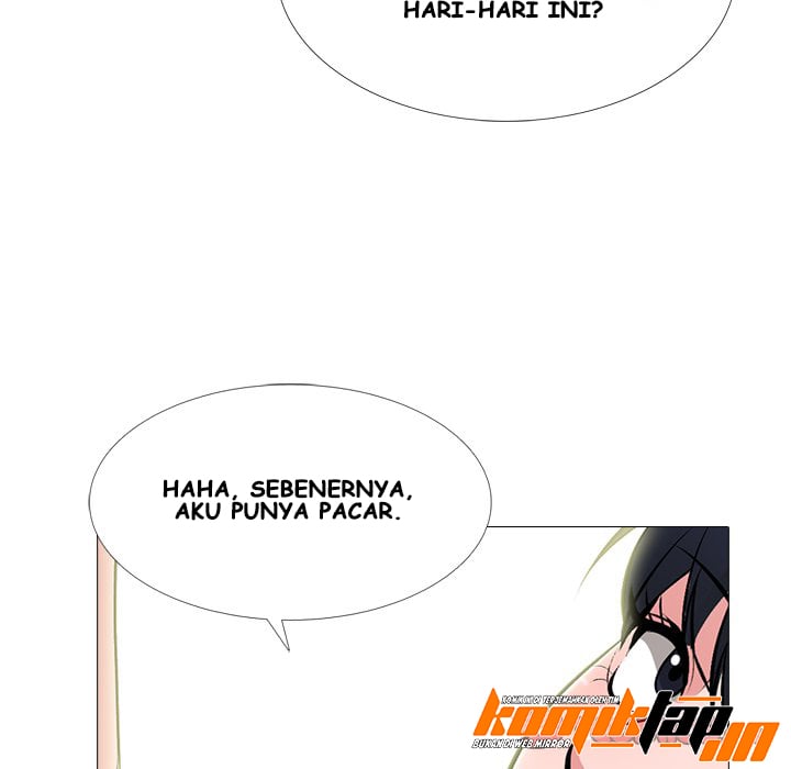 Extra Credit - Chapter 163 76