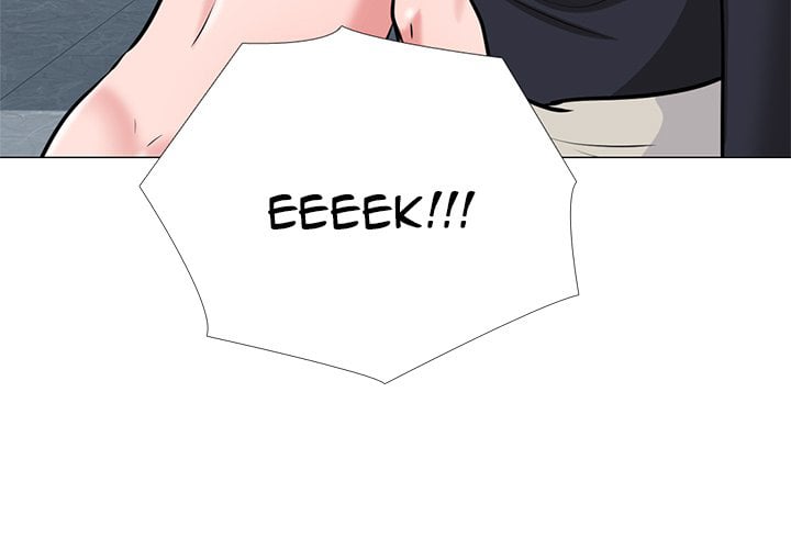 Extra Credit - Chapter 163 4