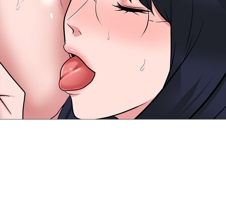 Extra Credit - Chapter 163 49