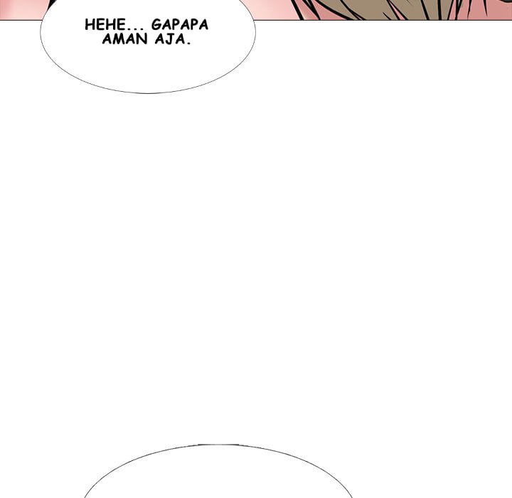 Extra Credit - Chapter 163 43