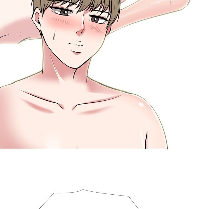 Extra Credit - Chapter 163 41