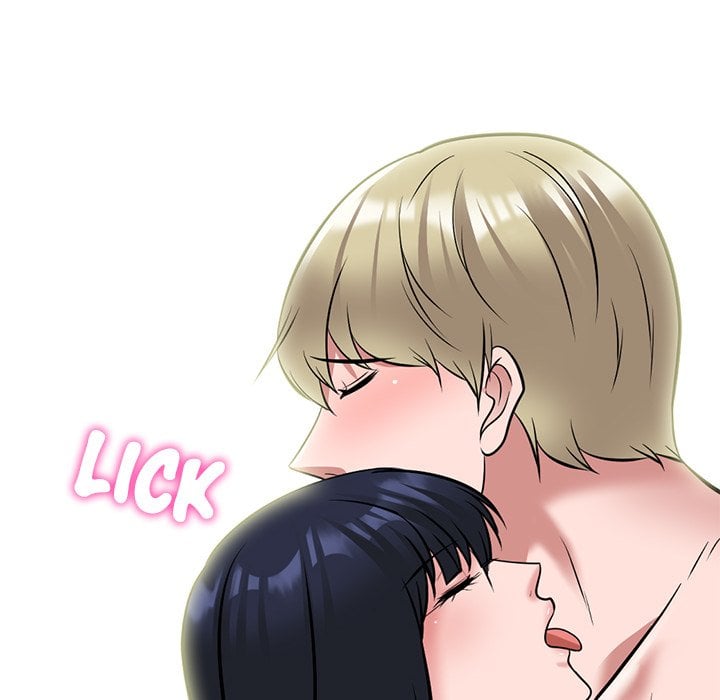 Extra Credit - Chapter 163 47