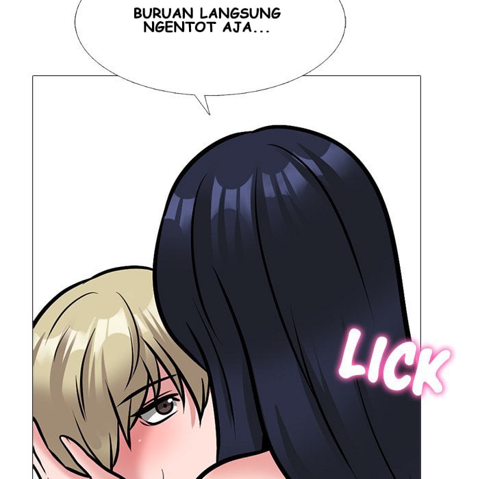 Extra Credit - Chapter 163 44