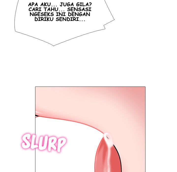 Extra Credit - Chapter 163 59