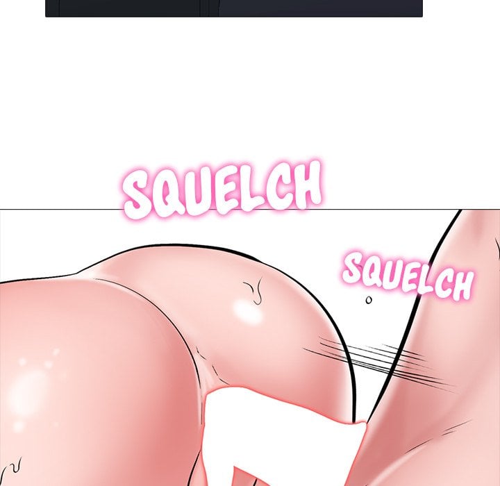 Extra Credit - Chapter 163 52