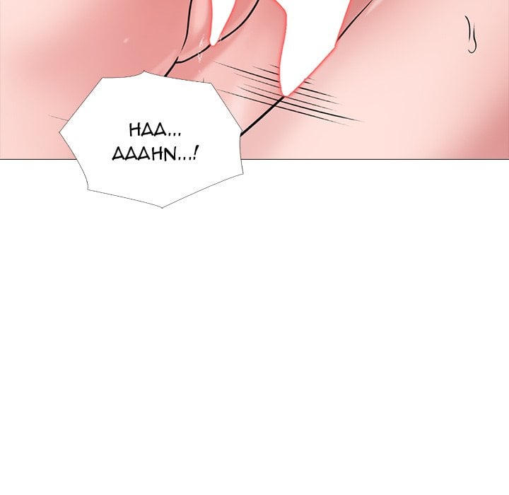 Extra Credit - Chapter 163 53