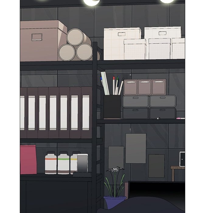 Extra Credit - Chapter 163 51