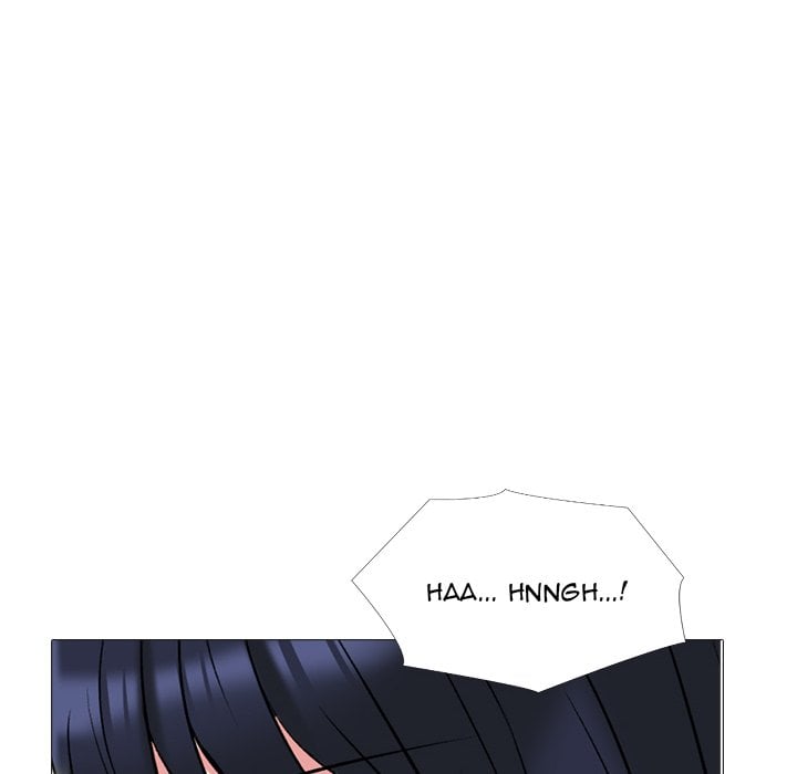 Extra Credit - Chapter 163 57