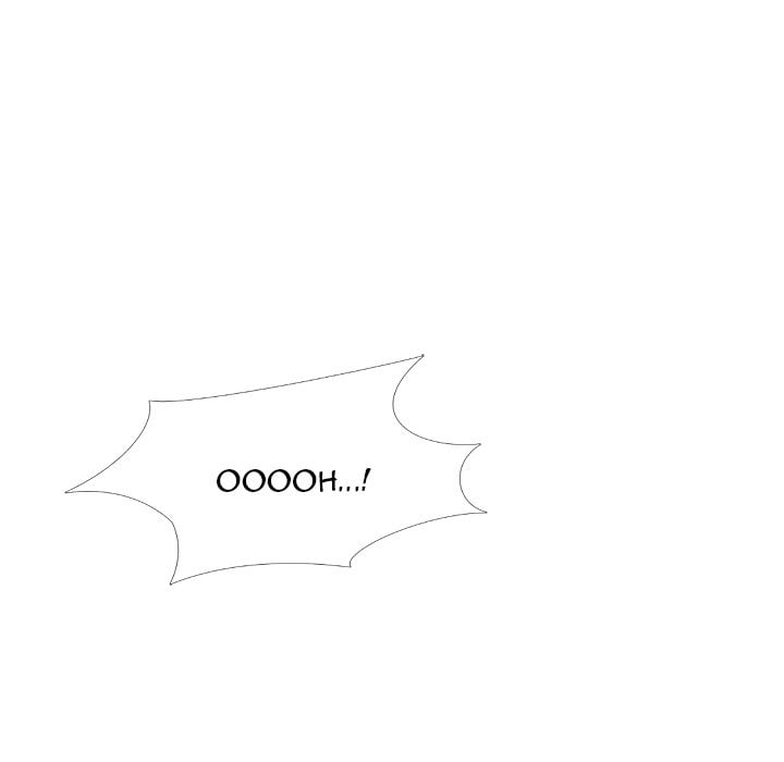 Extra Credit - Chapter 163 54