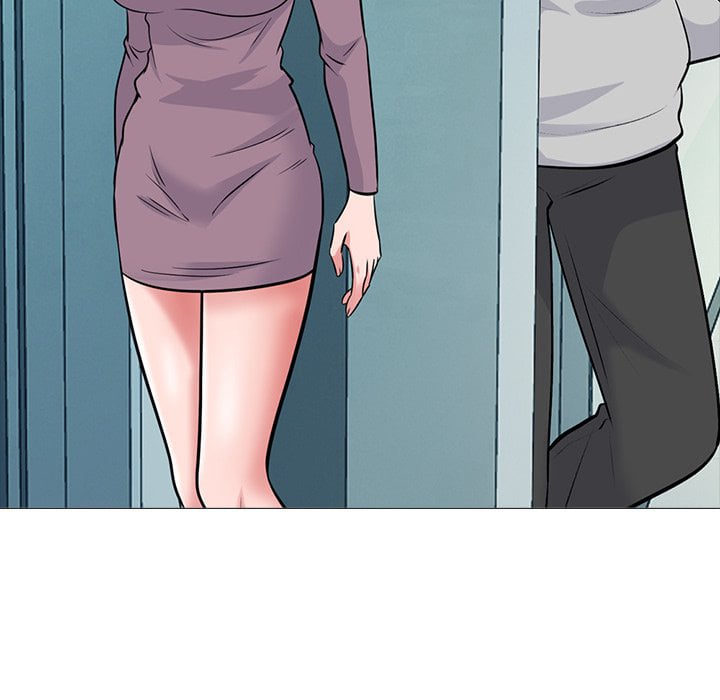 Extra Credit - Chapter 161 88