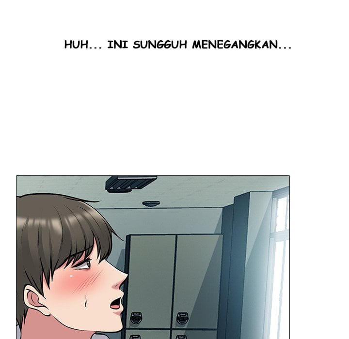 Extra Credit - Chapter 161 89