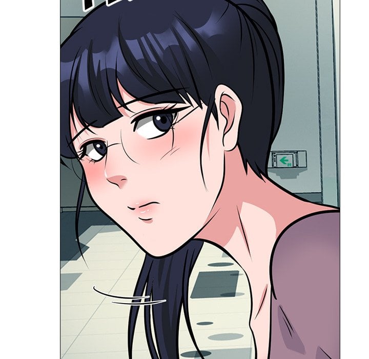 Extra Credit - Chapter 161 81