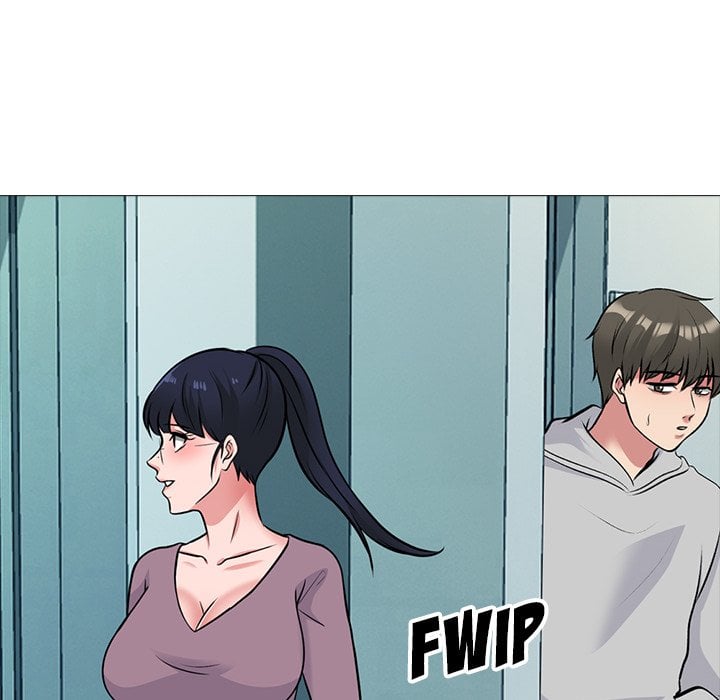 Extra Credit - Chapter 161 87