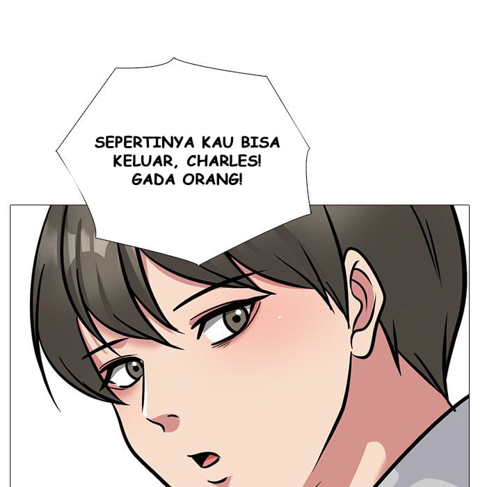 Extra Credit - Chapter 161 84