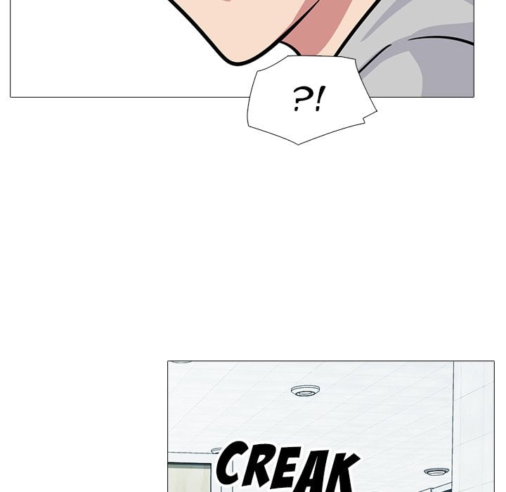 Extra Credit - Chapter 161 85