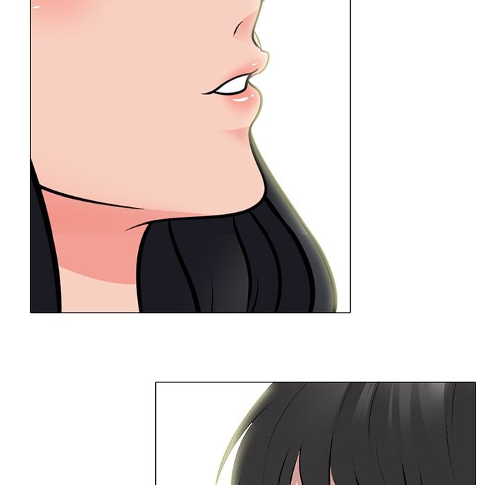 Extra Credit - Chapter 161 9