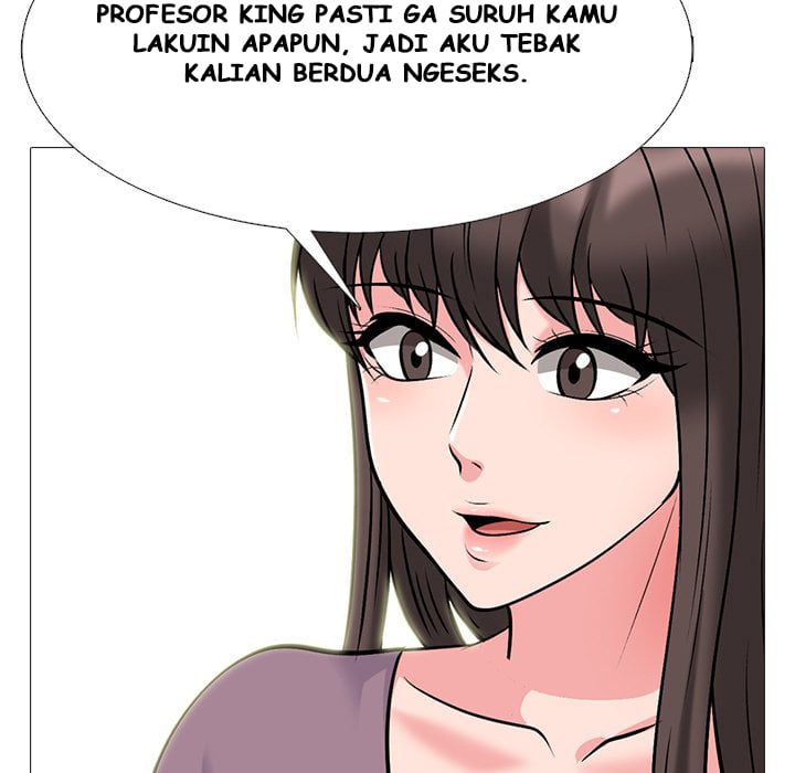 Extra Credit - Chapter 161 98