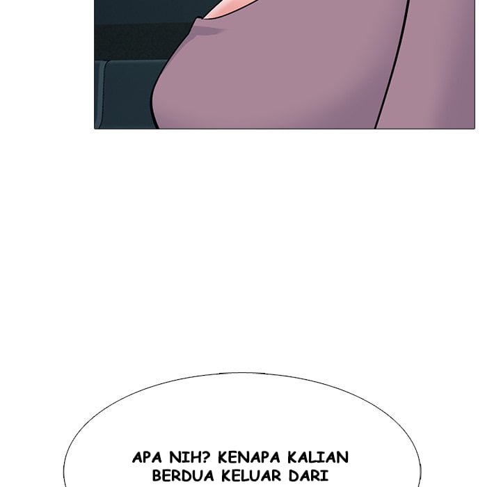 Extra Credit - Chapter 161 92