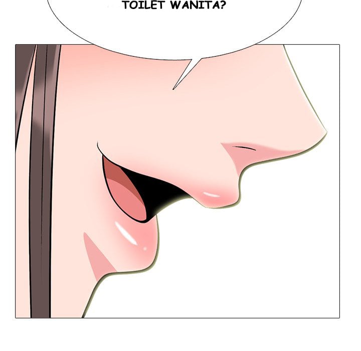 Extra Credit - Chapter 161 93