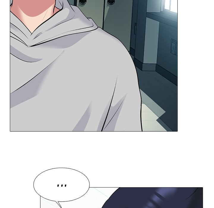 Extra Credit - Chapter 161 90