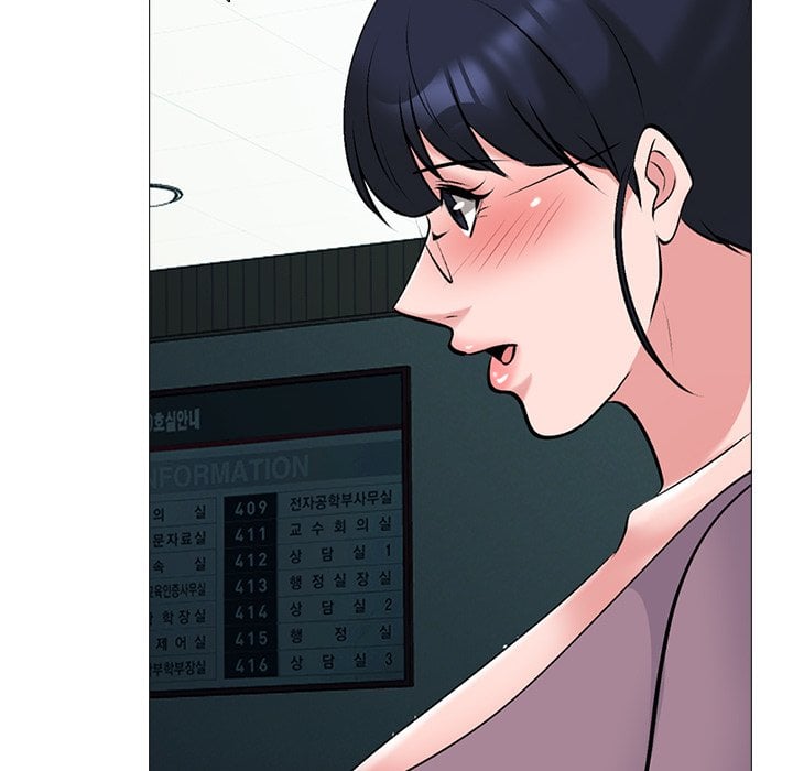 Extra Credit - Chapter 161 91