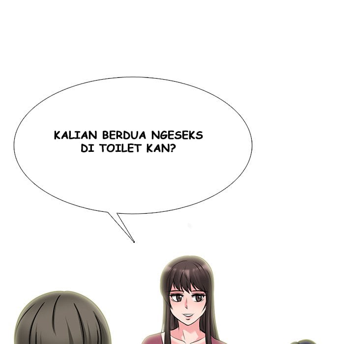 Extra Credit - Chapter 161 96