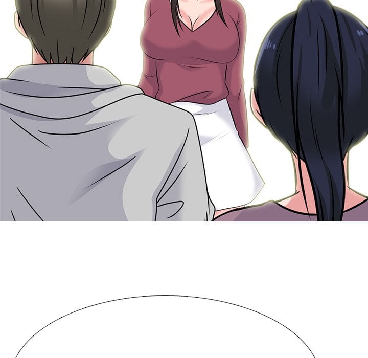 Extra Credit - Chapter 161 97