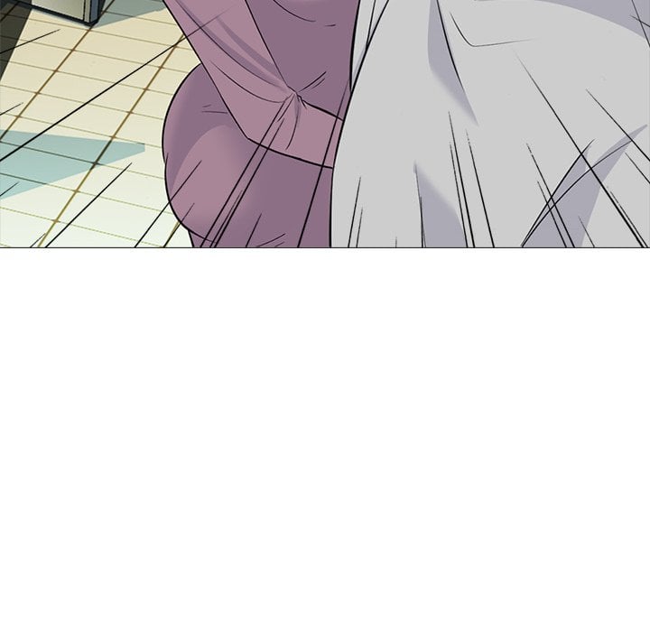Extra Credit - Chapter 161 95