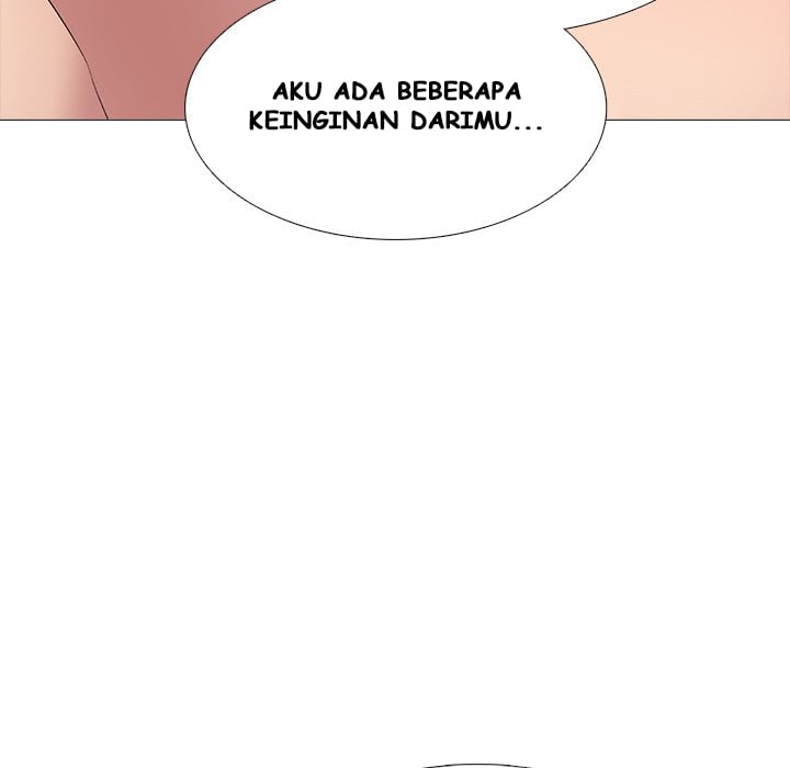 Extra Credit - Chapter 161 28