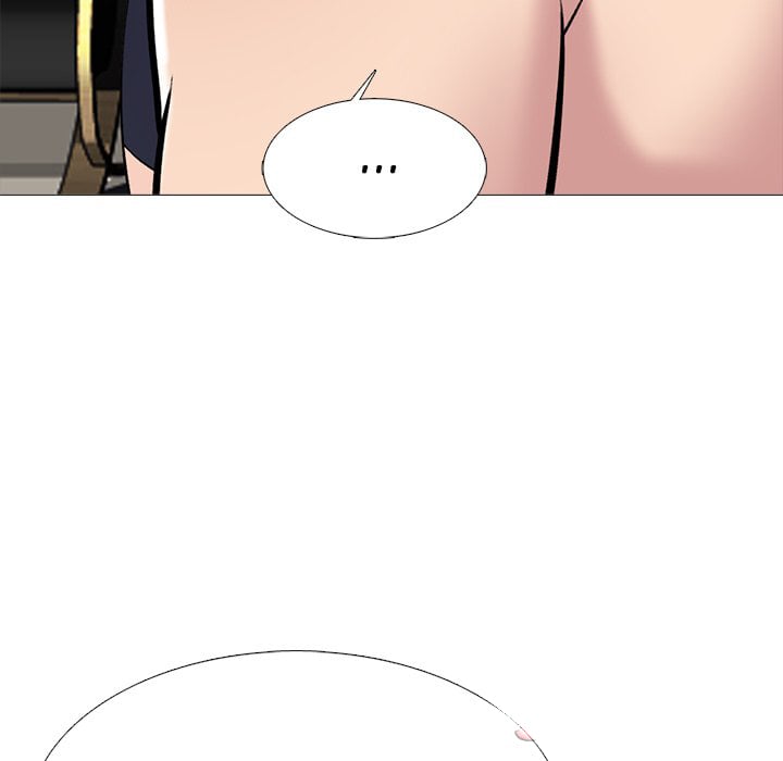 Extra Credit - Chapter 161 22