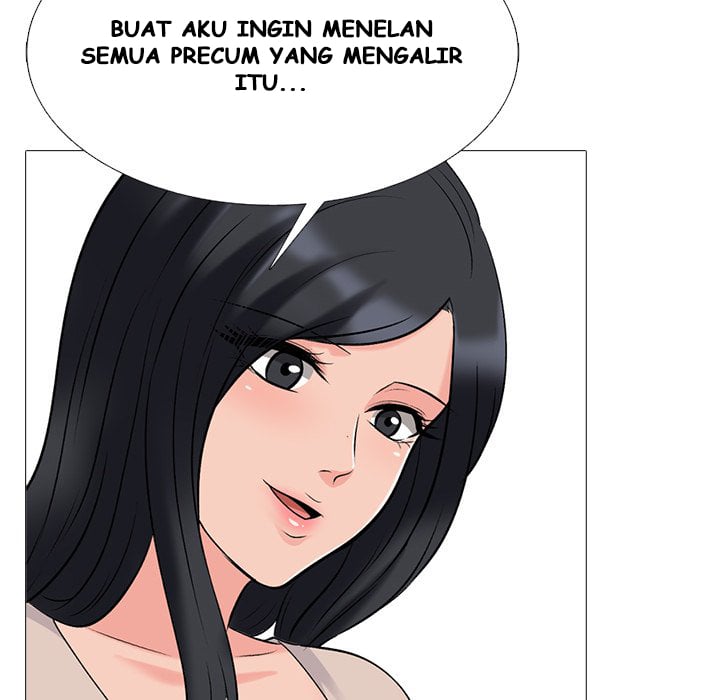 Extra Credit - Chapter 161 23