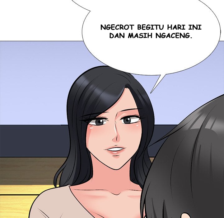 Extra Credit - Chapter 161 20