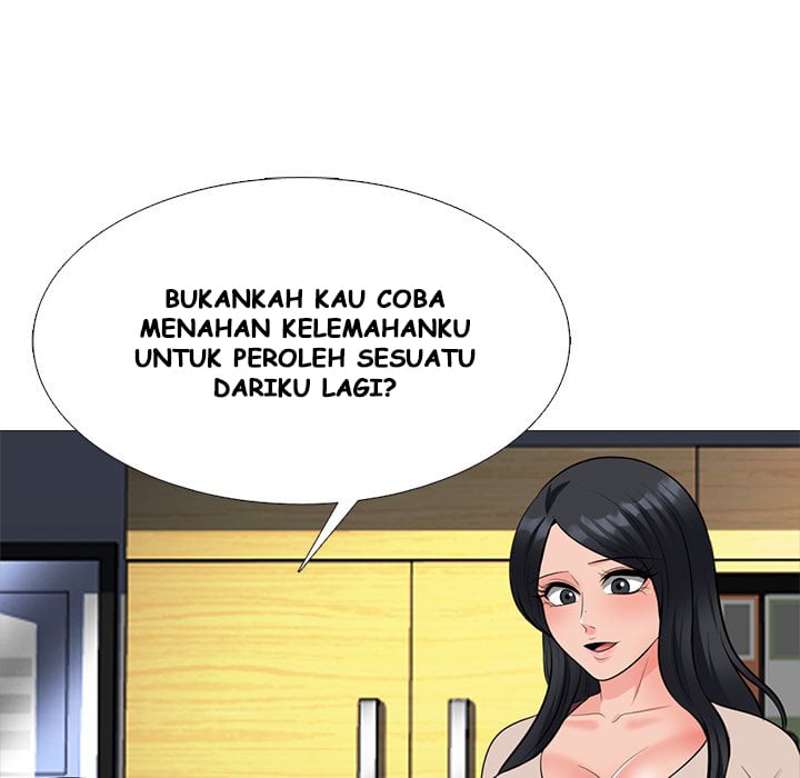 Extra Credit - Chapter 161 26