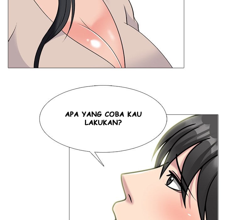 Extra Credit - Chapter 161 24
