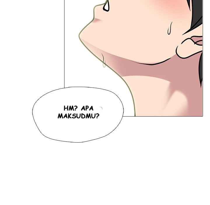 Extra Credit - Chapter 161 25