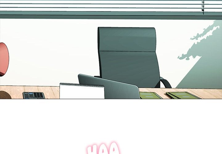 Extra Credit - Chapter 161 3