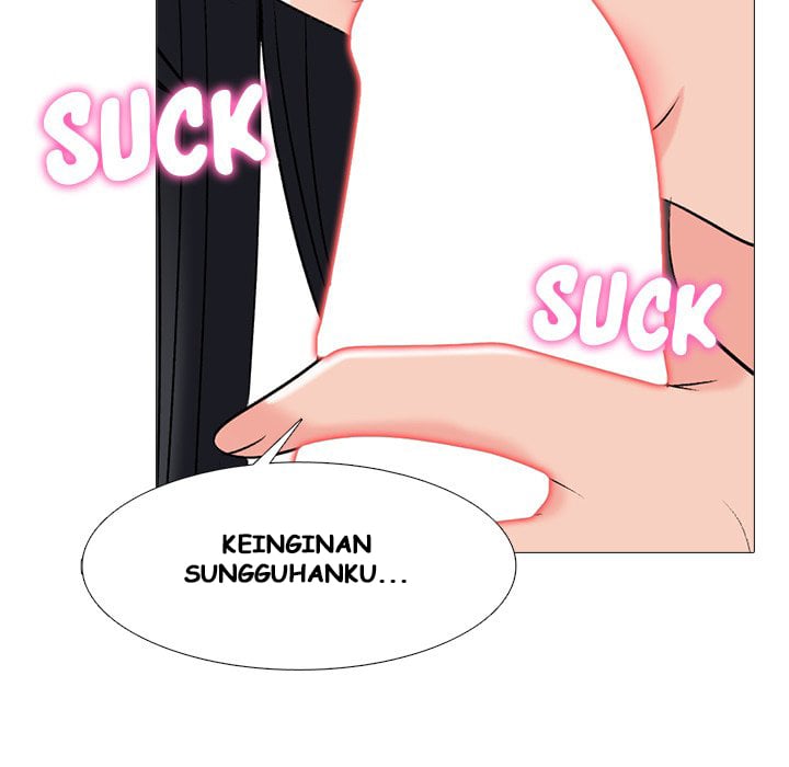 Extra Credit - Chapter 161 38