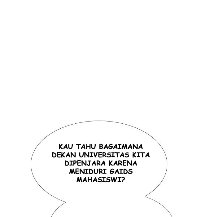 Extra Credit - Chapter 161 39