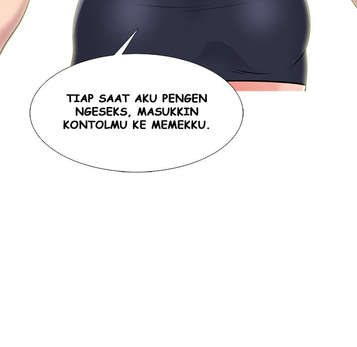 Extra Credit - Chapter 161 32
