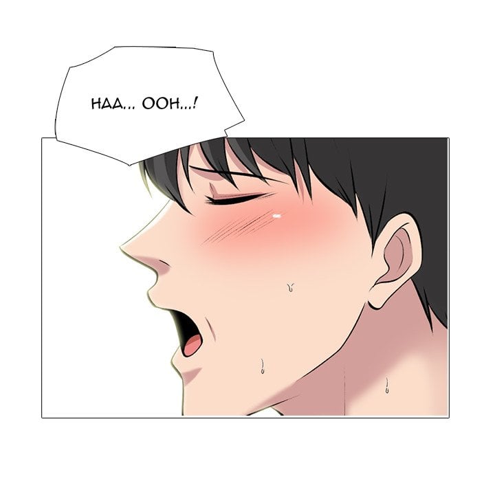 Extra Credit - Chapter 161 33
