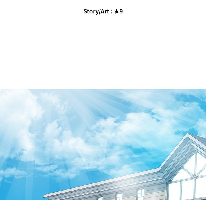 Extra Credit - Chapter 161 12