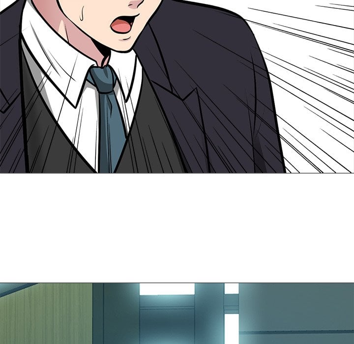 Extra Credit - Chapter 161 129