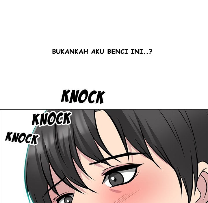 Extra Credit - Chapter 161 123