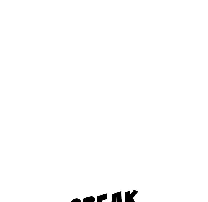 Extra Credit - Chapter 161 126