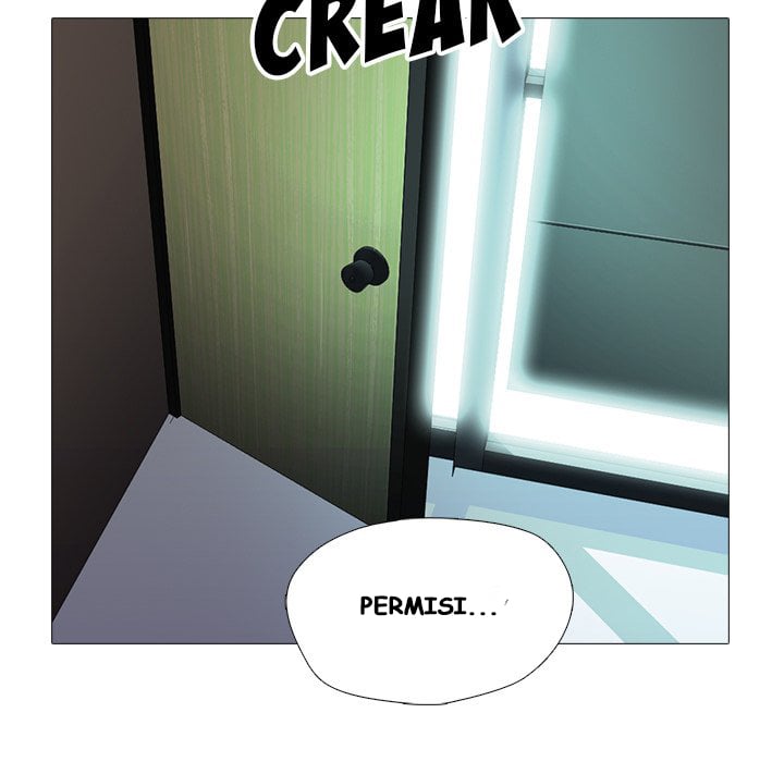Extra Credit - Chapter 161 127