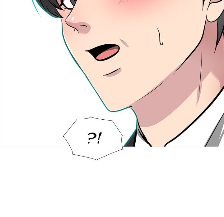 Extra Credit - Chapter 161 124