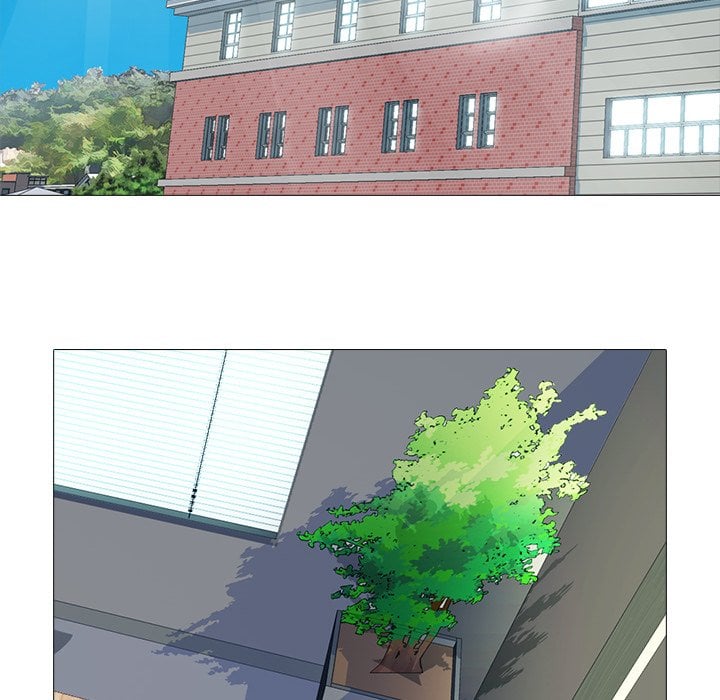 Extra Credit - Chapter 161 13