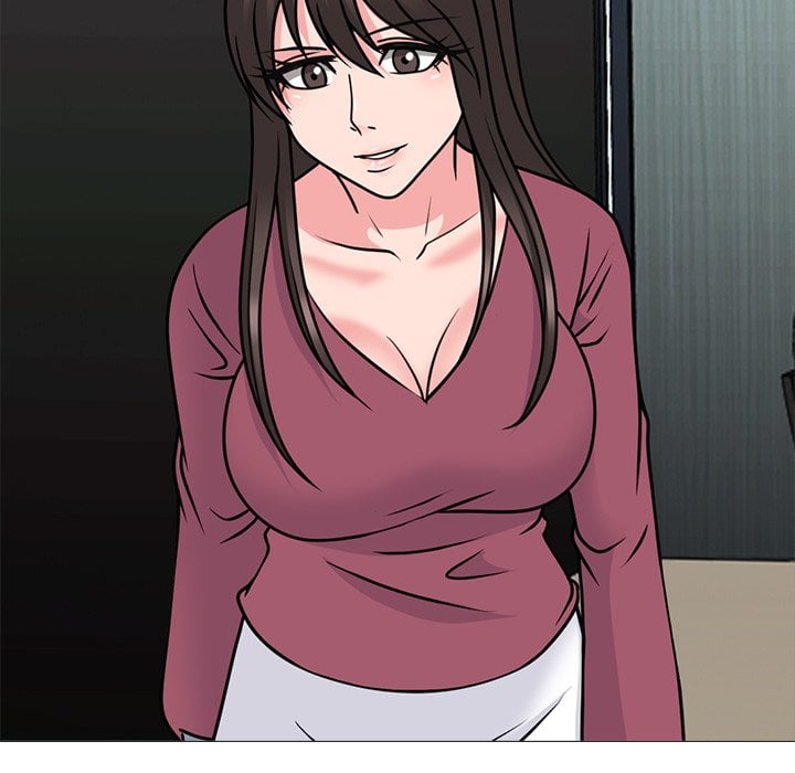 Extra Credit - Chapter 161 132