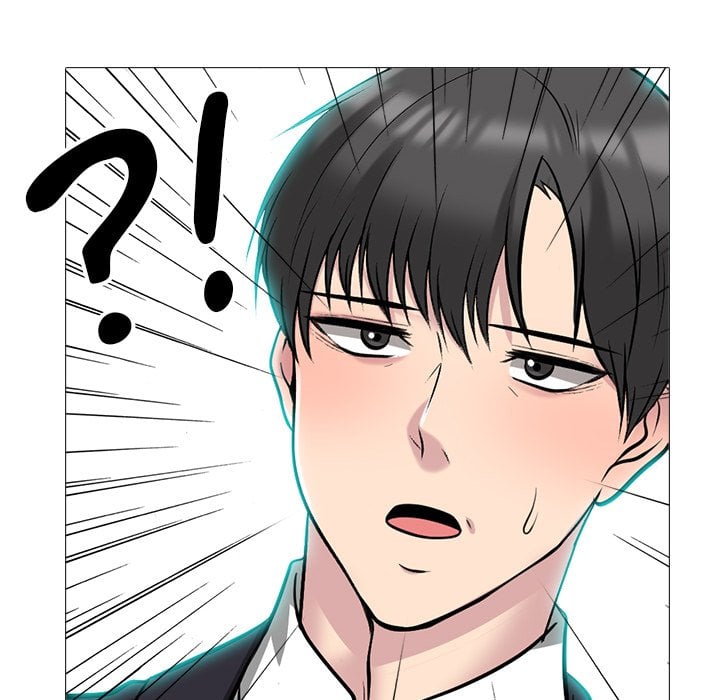 Extra Credit - Chapter 161 133