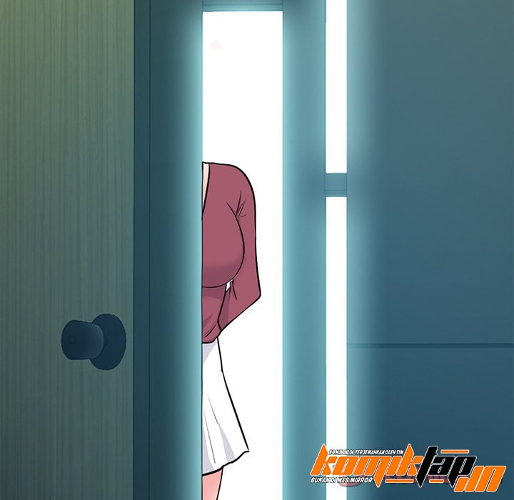 Extra Credit - Chapter 161 130